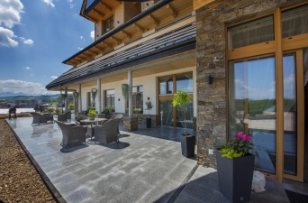 Askana Białka Tatrzańska